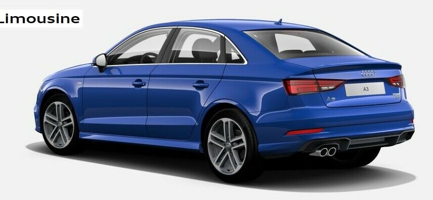 Golf VII Facelift 2016