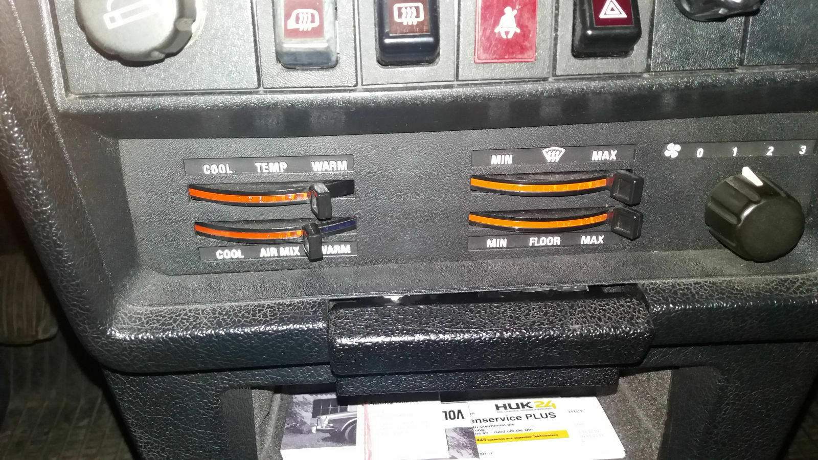 20170110223510 VolvoNeuheit Advanced Climate Control Mein Bloque