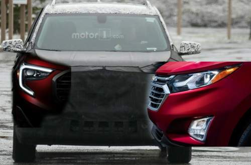 Terrain-equinox-2018