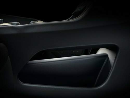 Gmc-terrain-2018-teaser