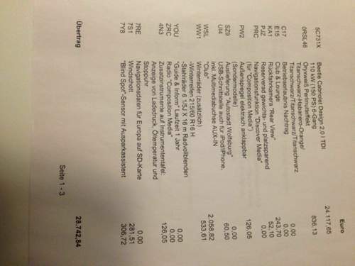 Beetle-club-tdi-150ps