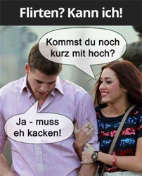 Images-statuscope-co