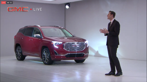 2018-gmc-terrain