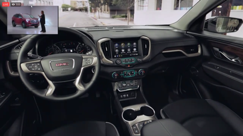 2018-gmc-terrain-2