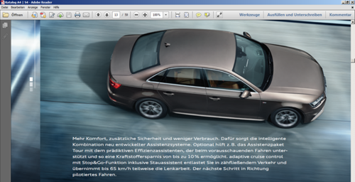 Screenshot-2017-01-09-21-47-45-2