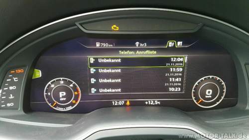 20161121-120746-resized