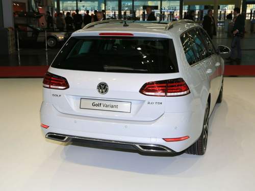 Die-highlights-vienna-auto-show-2017-teil-2-030