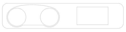 Tacho-analog-e-klasse