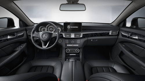 Bildschirmfoto-2017-01-12-um-17-18-00