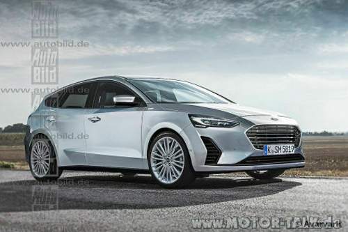 Ford-focus-2017-vorschau-474x316-6b86609016d75be8