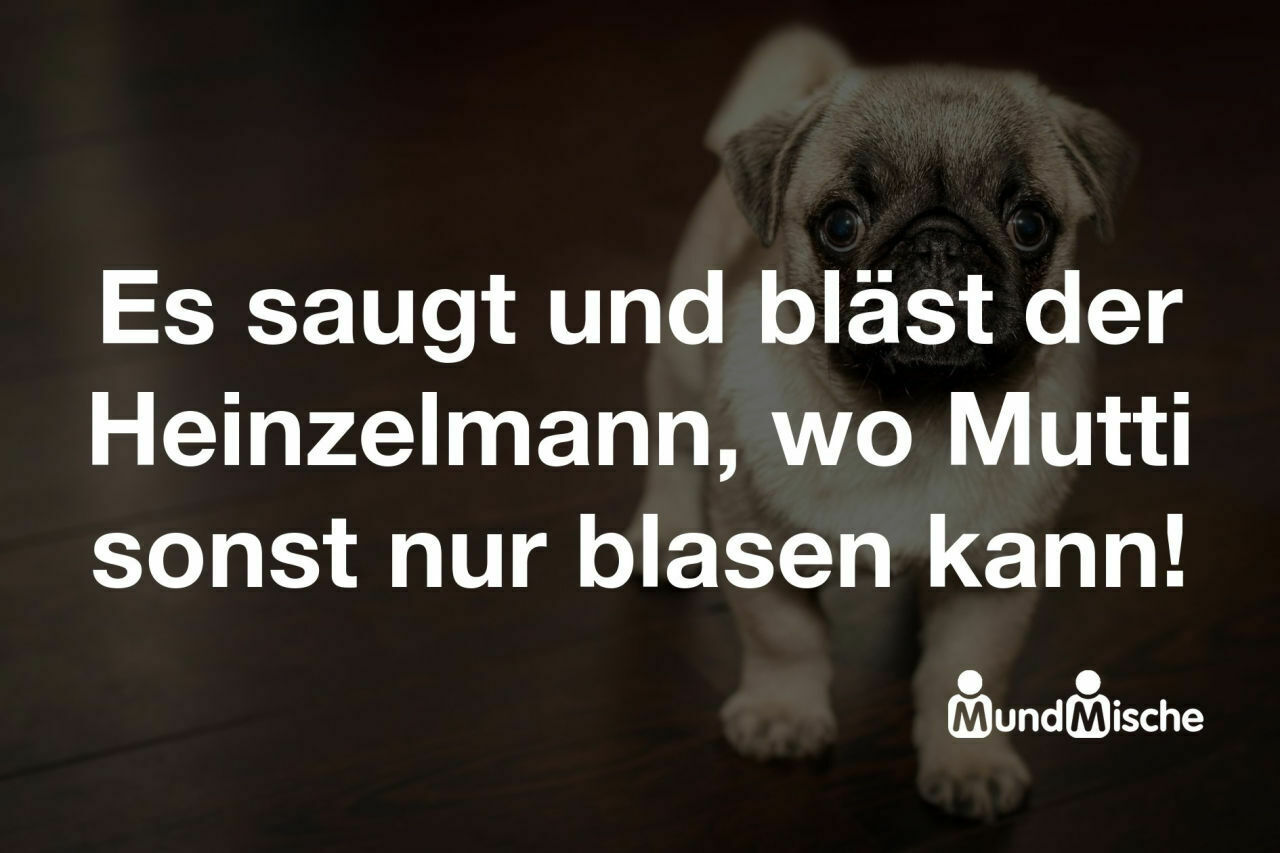 Es Saugt Und Bläst Der Heinzelmann Text 23368-es-saugt-und-blaest-der-heinzelmann-wo-mutti-sonst-nur-blasen