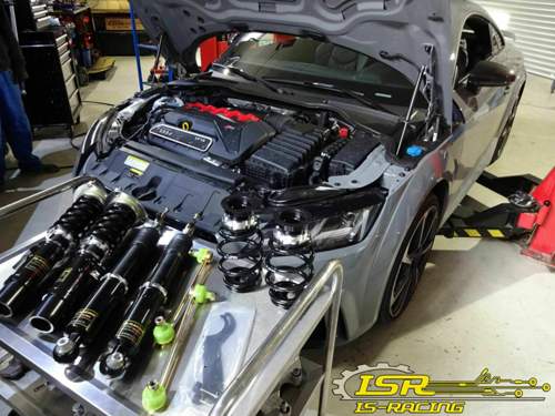 15936675-1201300166606414-586893567349982035-o