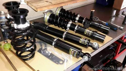 13592591-1108745042539216-5365693596131237840-n