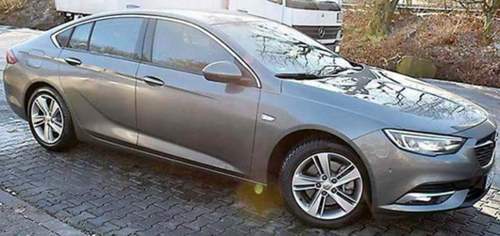 Fb-img-1484242023150-zpsvdgskwfy