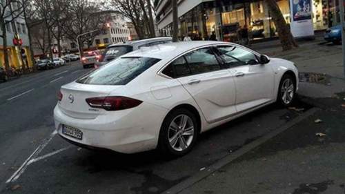 Fb-img-1484242006930-zpsvlhq6a6k