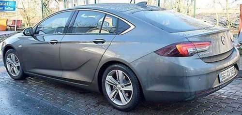 Fb-img-1484242016217-zpsp7wtyyoi