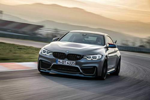 16113092-10212015799131059-5776510249096367416-o