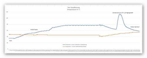Ashampoo-snap-2017-01-21-12h00m32s-002