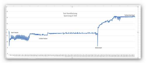 Ashampoo-snap-2017-01-21-11h28m13s-001