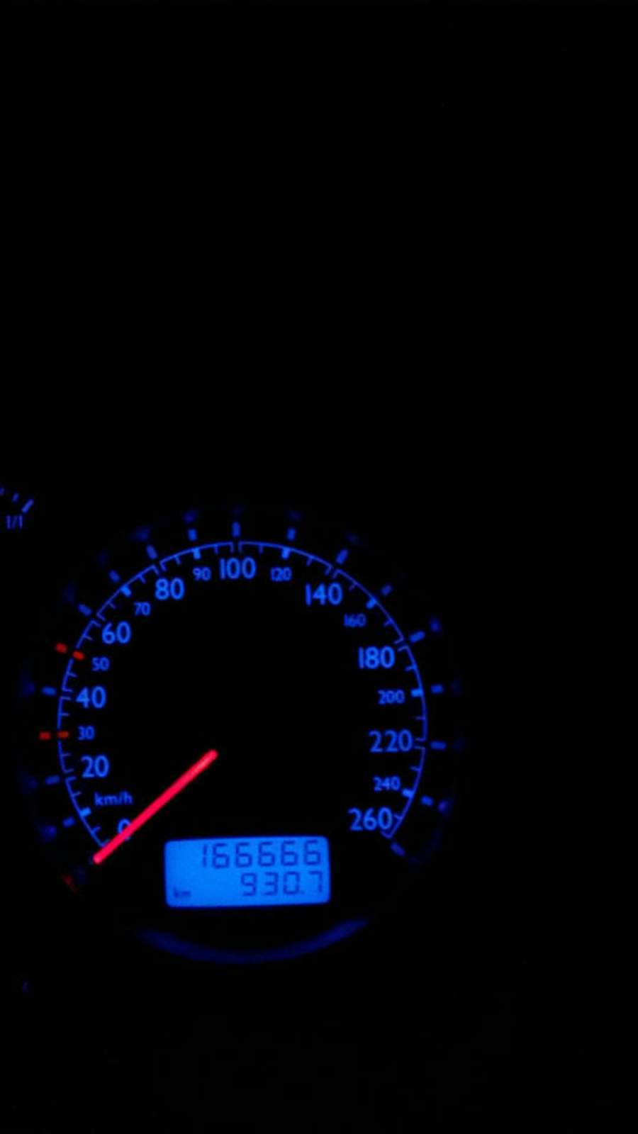 b936d0b4-d133-4a34-9766-af9b6493d556