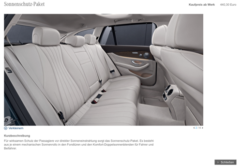 Bildschirmfoto-2017-01-23-um-15-50-56