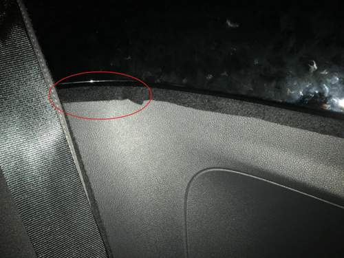 570848a9-b757-47fa-9e03-e3c22c86a14f