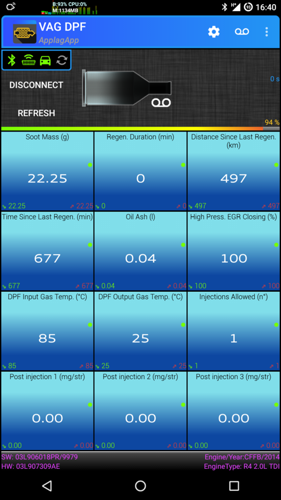 Screenshot-20170120-164045