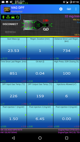 Screenshot-20170123-071830