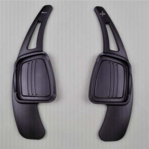 Bildschirmfoto-2017-01-23-um-19-45-59