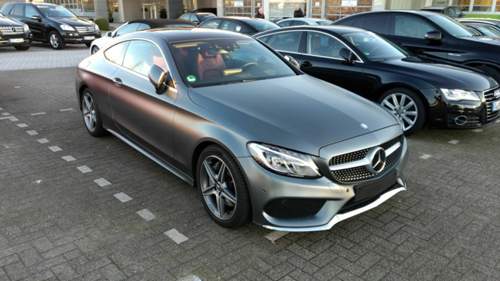 Img-20170106-153829076