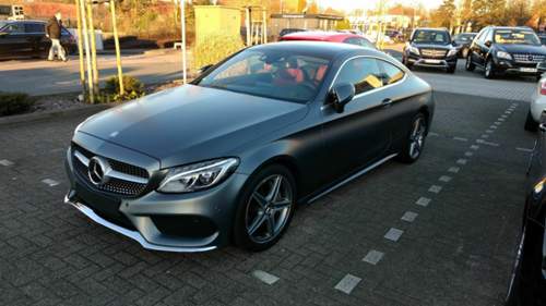 Img-20170106-153839674