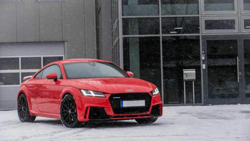 15936816-1368386576527352-3524240177340575453-o