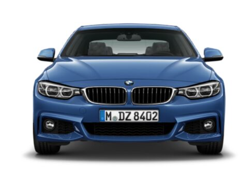 Bildschirmfoto-2017-01-25-um-09-22-41