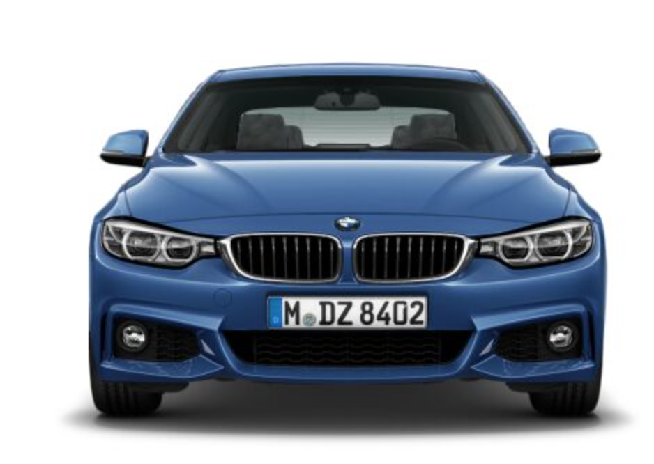 Wann kommt ein richtiges Facelift?