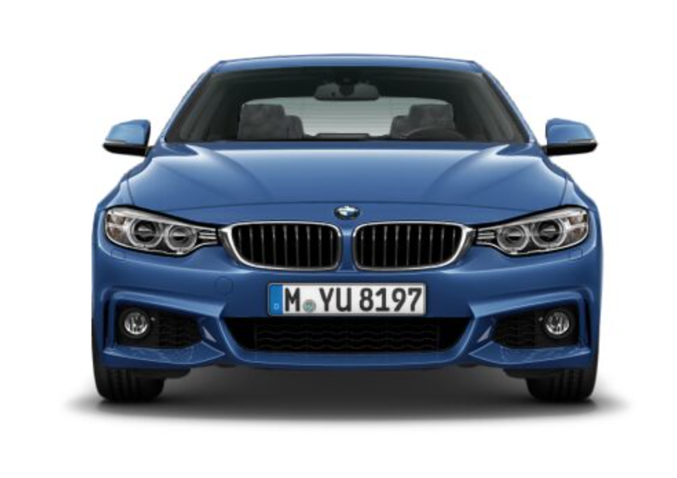 Wann kommt ein richtiges Facelift?