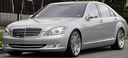 MERCEDES_S500_MRR_HR3_WHEELS_3.jpg