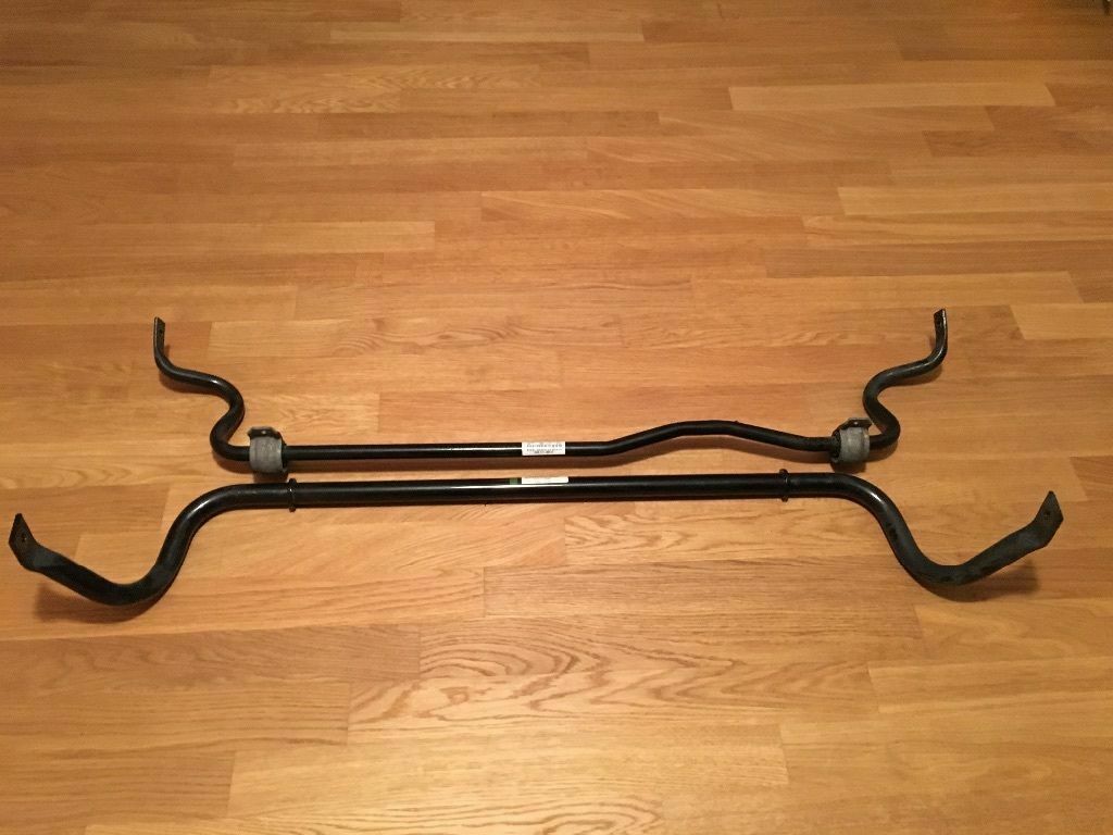 Teilemarkt Audi A6 4G