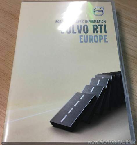464110-1530-dvd-cover