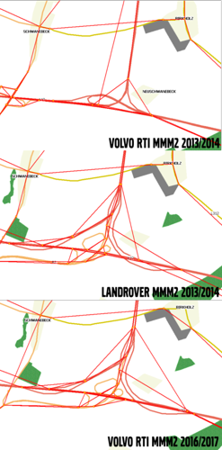 Denso-mmm2-dreieck-schwanebeck-a100