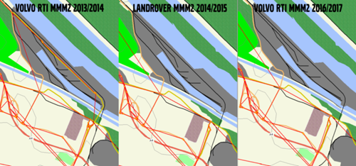 Denso-mmm2-rti-alberner-hafen-wien