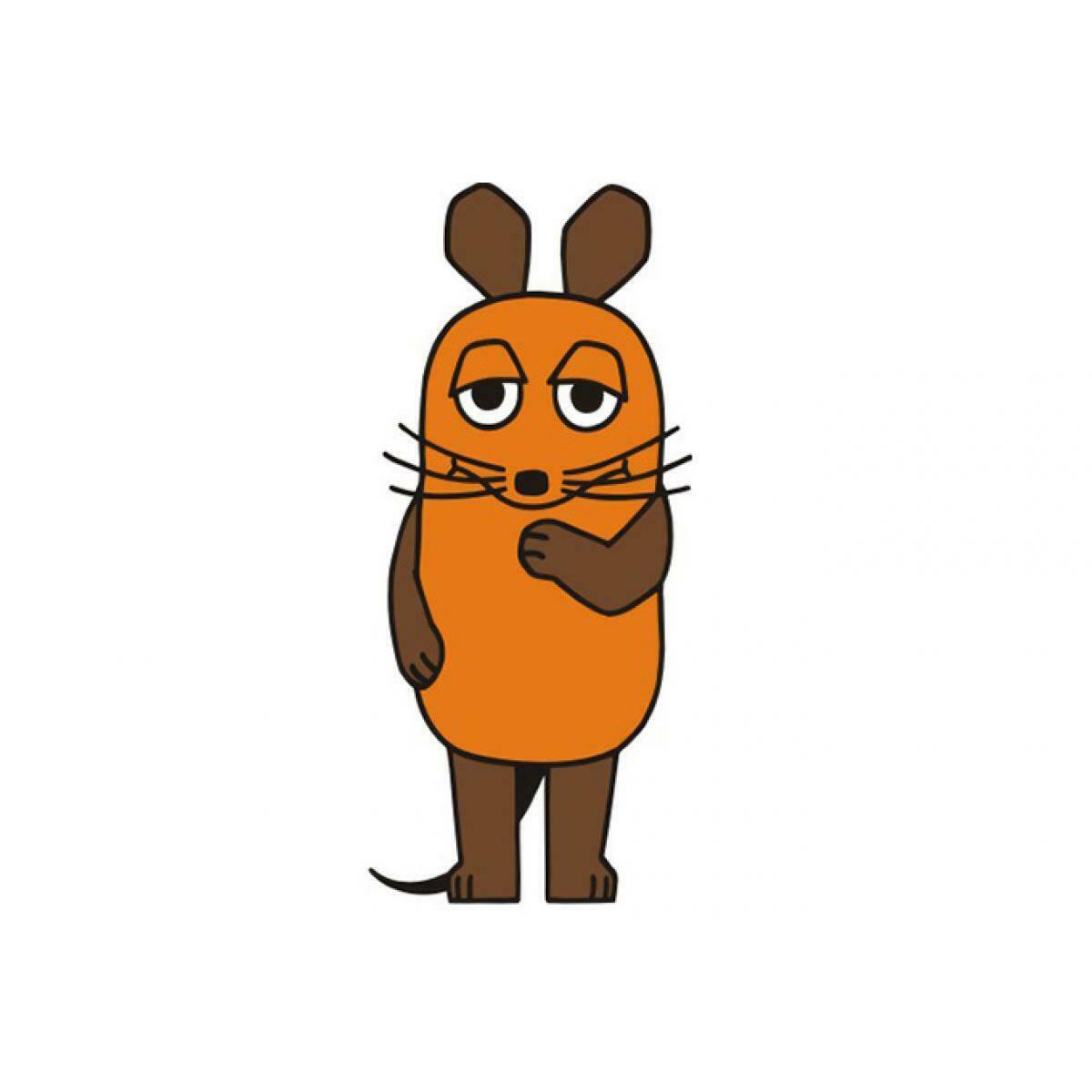 1-wandtattoo-die-maus-einzeln