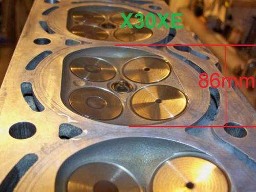 207834262-w988-h741-kopie