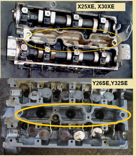 Zk-unterschied-x-zu-y-v6