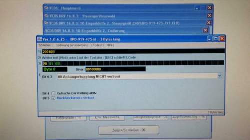 03-stg10-einparkhilfe