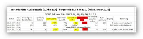 Ashampoo-snap-2017-01-30-07h27m46s-001