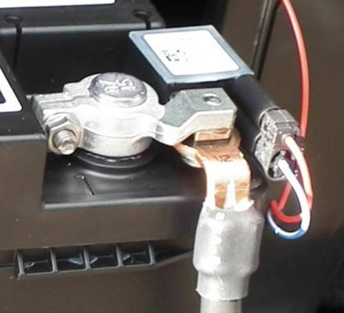 Bildschirmfoto-2017-01-30-um-04-42-07