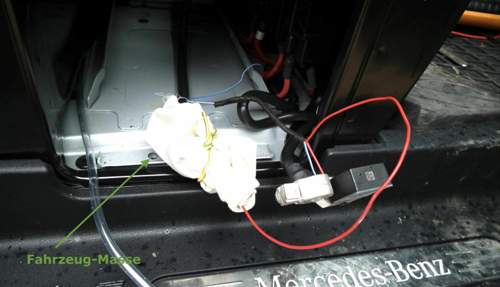 Bildschirmfoto-2017-01-30-um-05-14-16