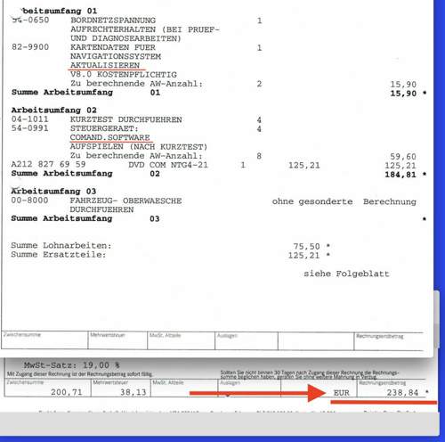 Bildschirmfoto-2017-01-30-um-10-03-15