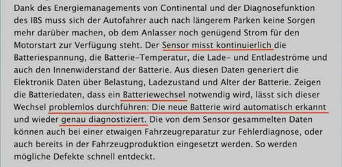 Bildschirmfoto-2017-01-29-um-10-22-24