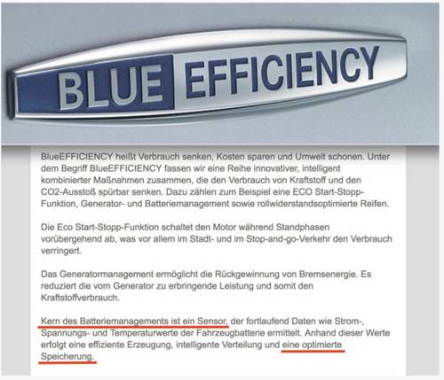 Bildschirmfoto-2017-01-30-um-11-56-30